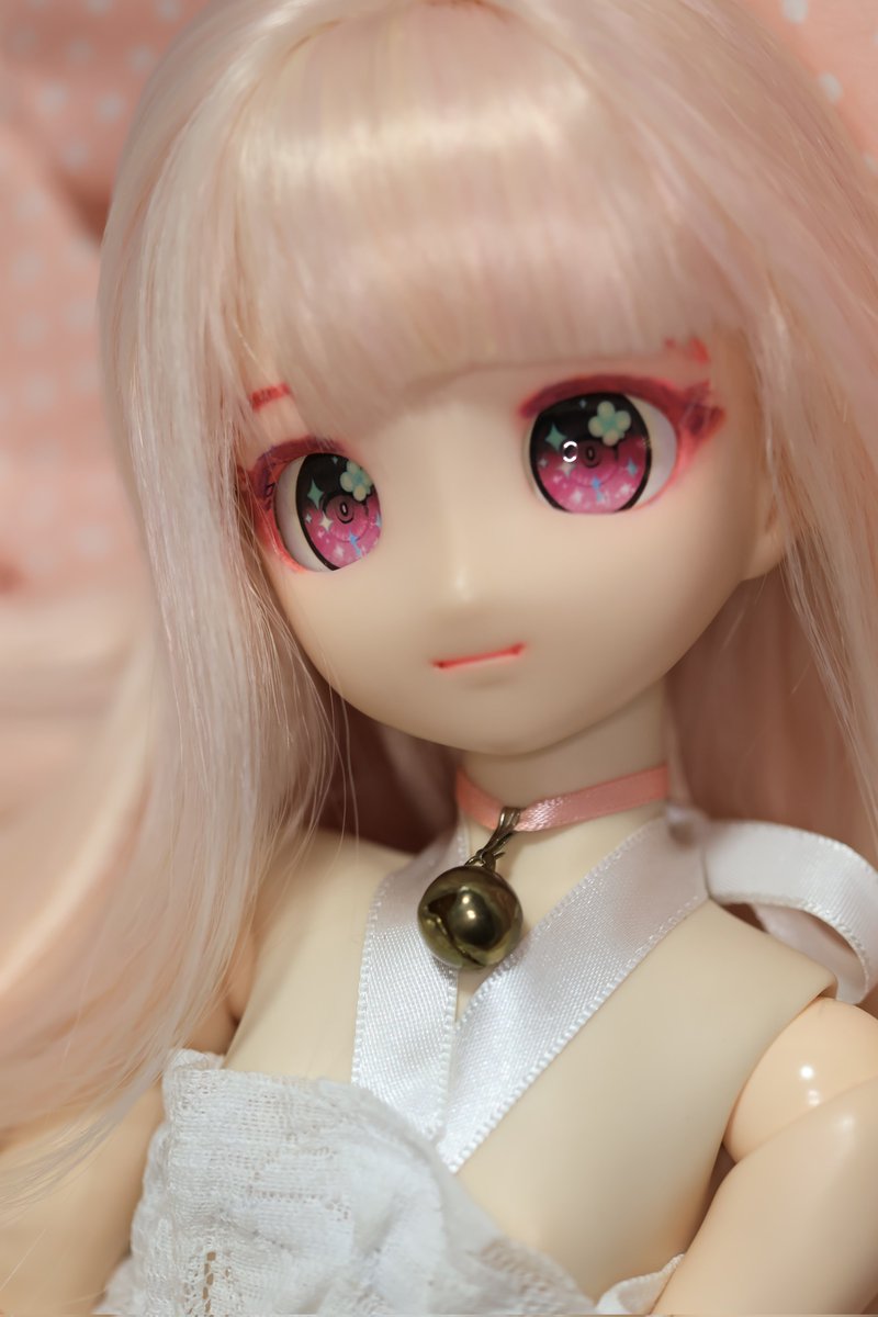 とむとむ とむとむ (@kytomtom) / Posts / X