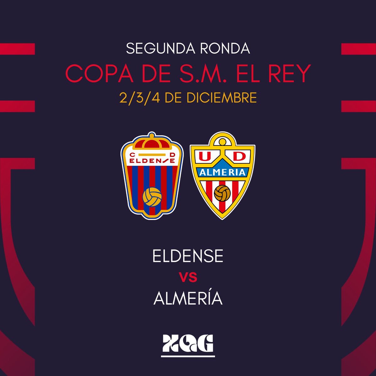 Xe Que Gol tweet media