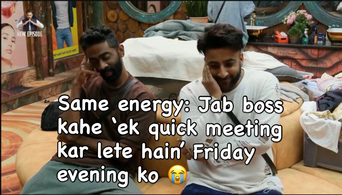 #ShehbazBadesha #ShehbazTheMemeKing