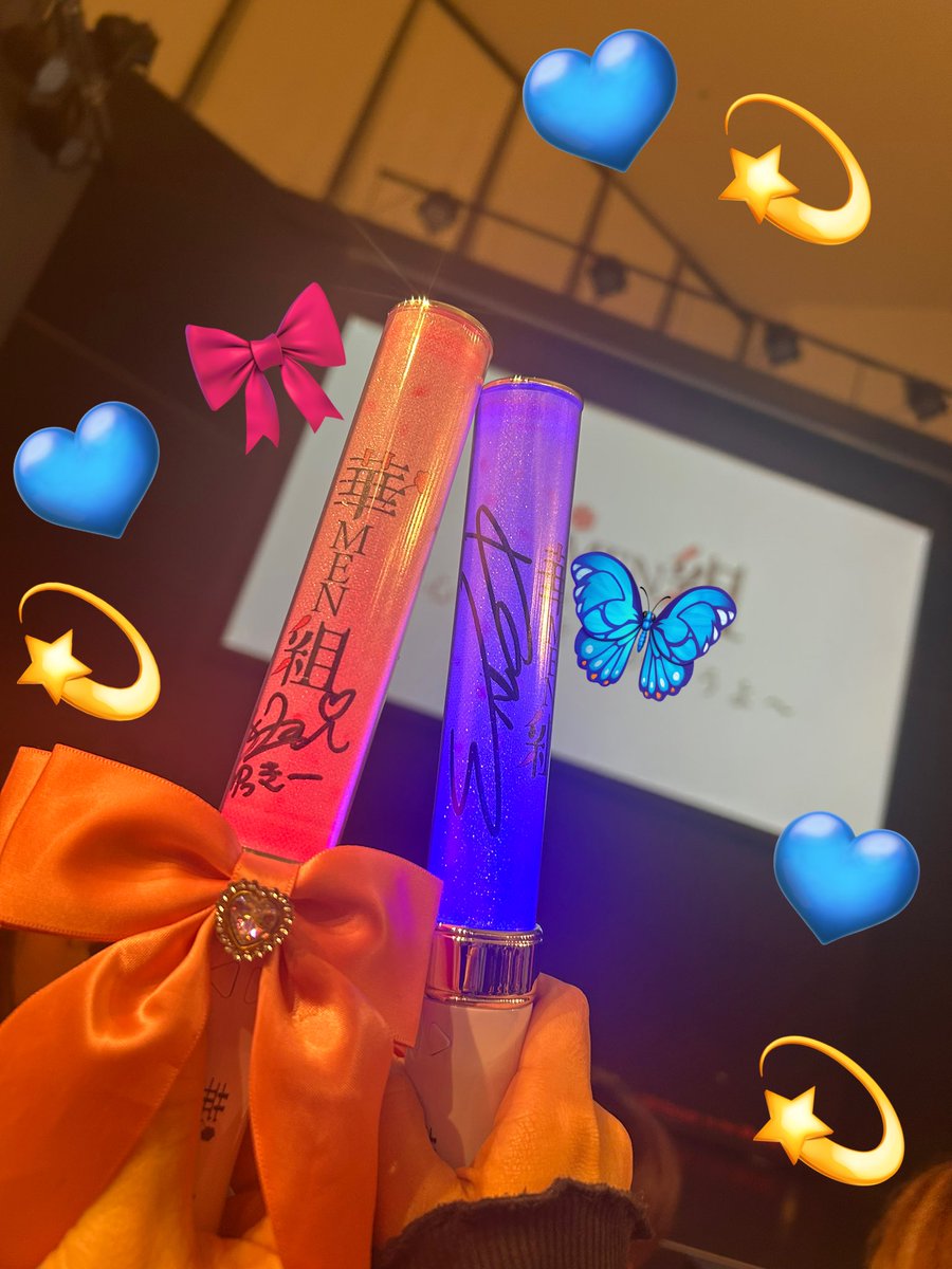 あやなん様 ♡ 専用ページ あやなん🌻 on X