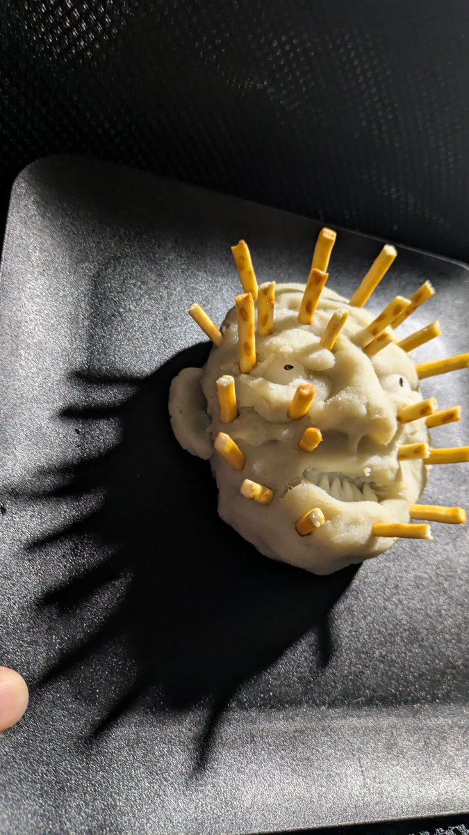 ヒカゲノカズラ　　mama☺︎様 ヒカゲノカズラ mama☺︎様 mannensugi.jpg