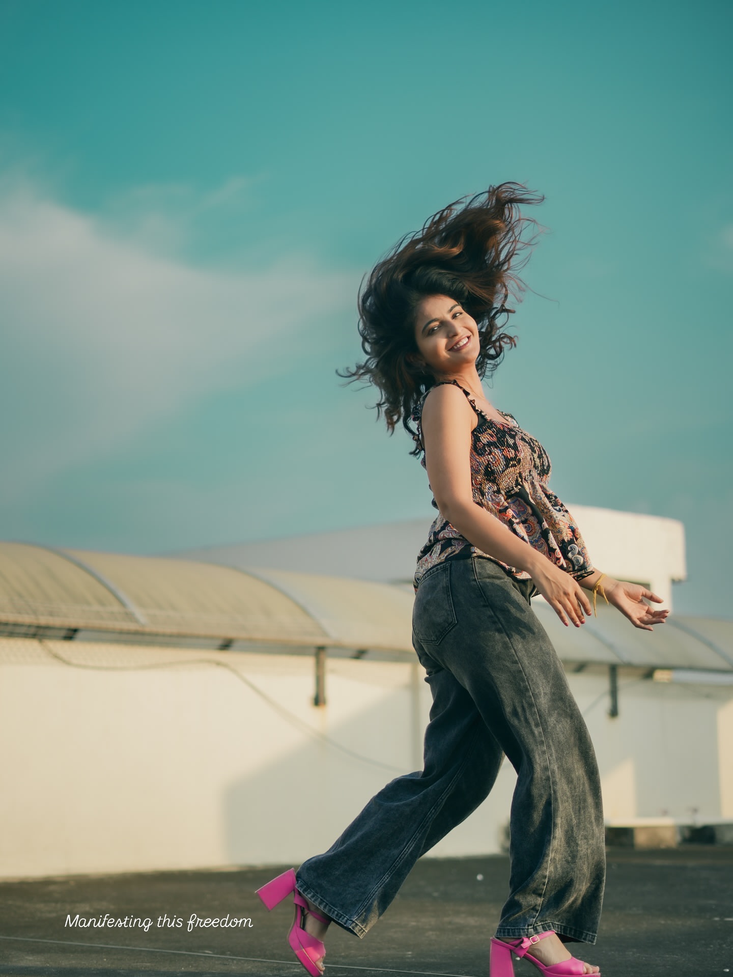 G5eaWOabcAI_4uE?format=jpg&name=large