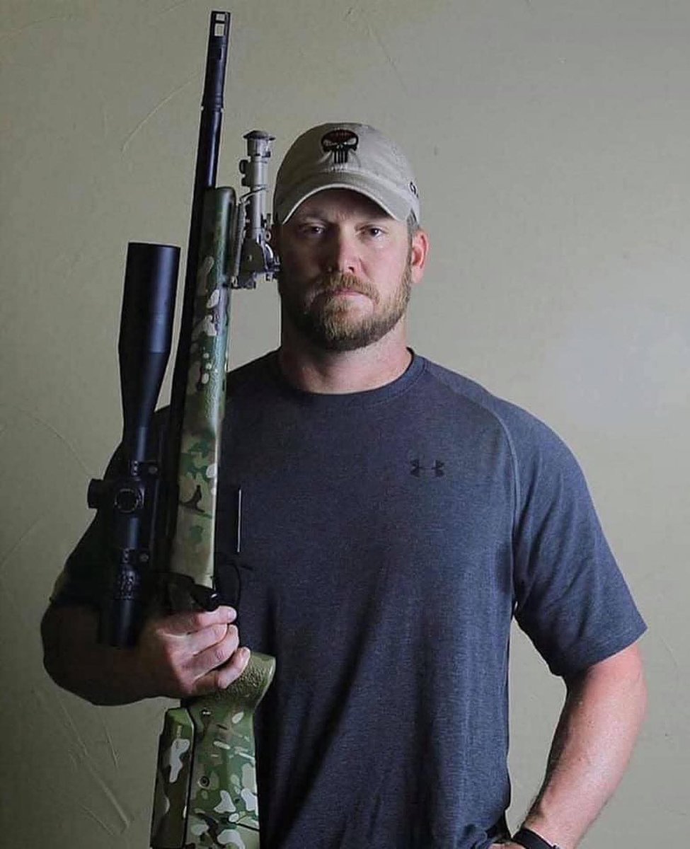 Daily Gun Dose tweet media