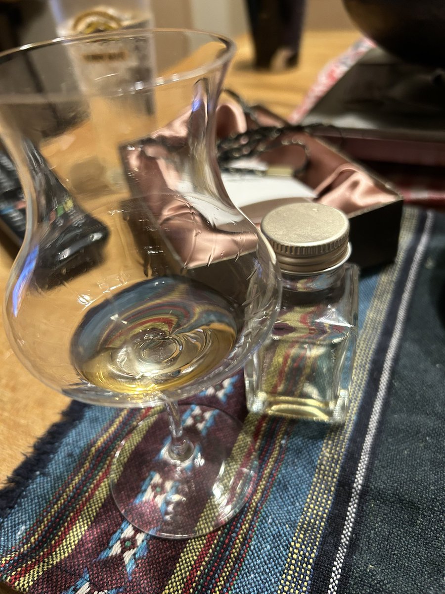 咲グラス/咲タンブラー/蕾グラス ウイスキペディア特別コラボ仕様 3種