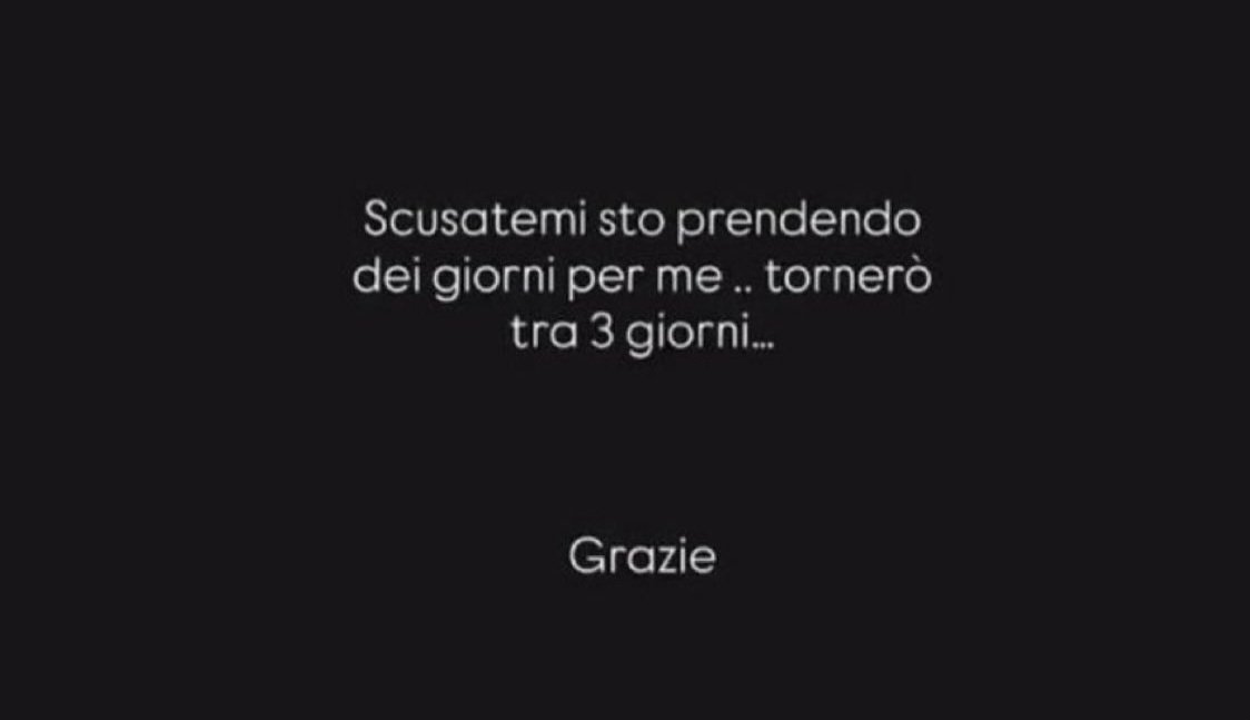 Rob 🐨 (@avocado_toast90) on Twitter photo 