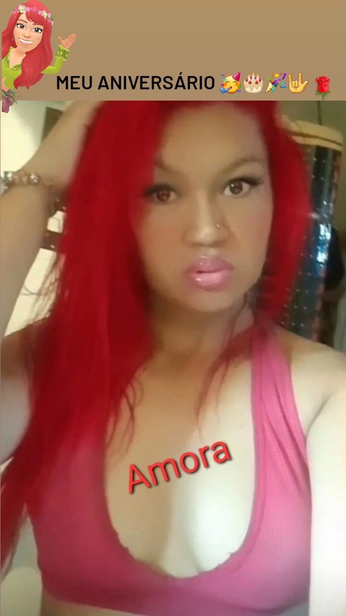 🧜‍♀️🐉꧁A͚M͚O͚R͚A͚꧂🐉🧜‍♀️❤️‍🔥🦂🌹❤🖤 tweet media