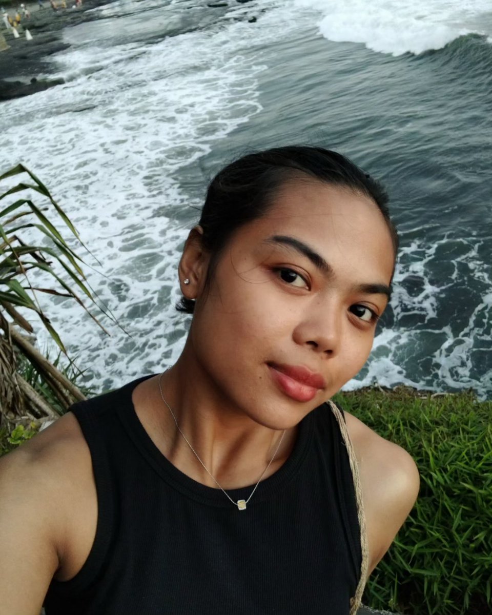 tikarullll_'s tweet photo. @CrocodileCam 25 and still counting✨️ https://t.co/1rFG435CwW