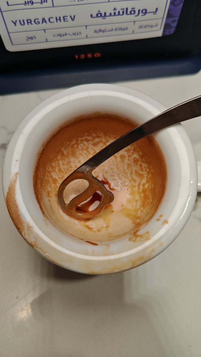 iSaudEz's tweet image. اول تغريده من الهونر ماجيك v3
#Magicv3 #HonorMagicV3