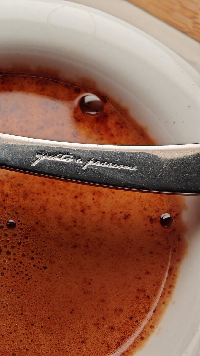 iSaudEz's tweet image. اول تغريده من الهونر ماجيك v3
#Magicv3 #HonorMagicV3