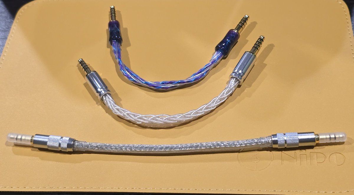 こうすけ＠K's Audio Works (@kanzaka_r32) / Posts / X