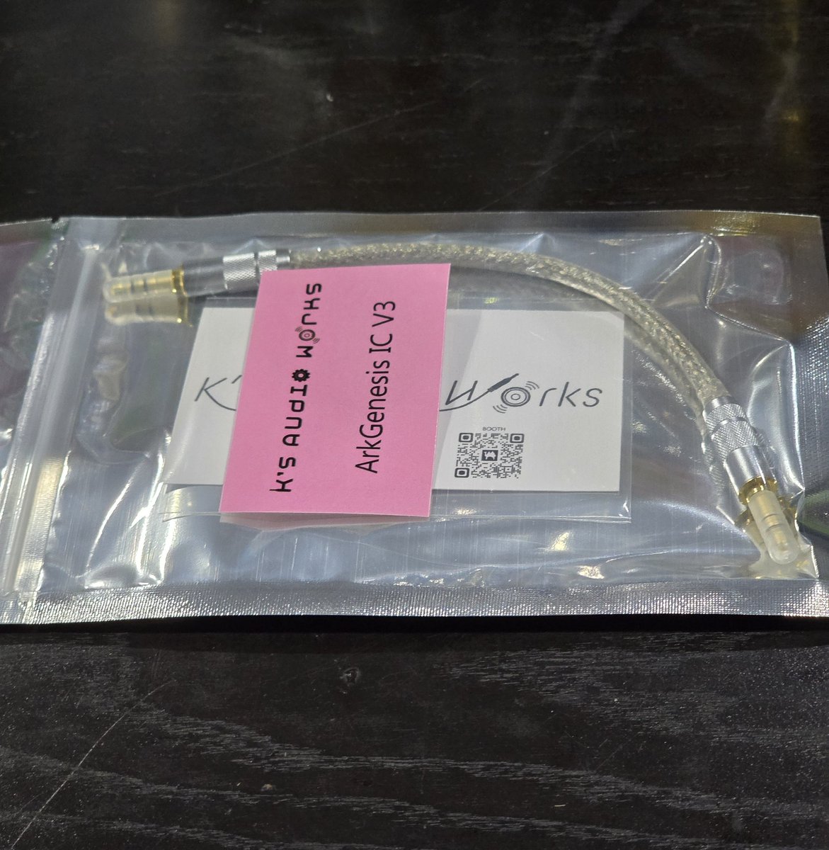 こうすけ＠K's Audio Works (@kanzaka_r32) / Posts / X