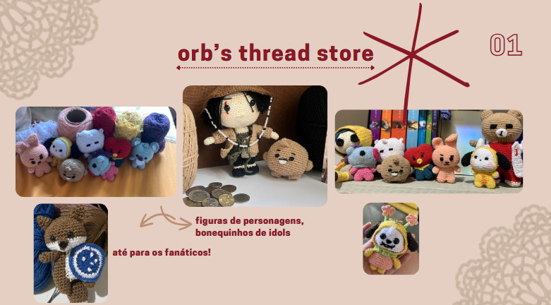 NJSNOSTRILS's tweet photo. Vendo Toploaders personalizados! 
✨ Preços a partir de R$15,00 !
Frete pelo superfrete (com desconto!!)

💝 Faço também bonecos e várias coisas de crochê, como *bonecos de Idols* ! 
Faço vários descontos e envio brindes!!

Feedbacks positivos no insta: @/ orbsthreadstore https://t.co/Z9XG3NEb1r