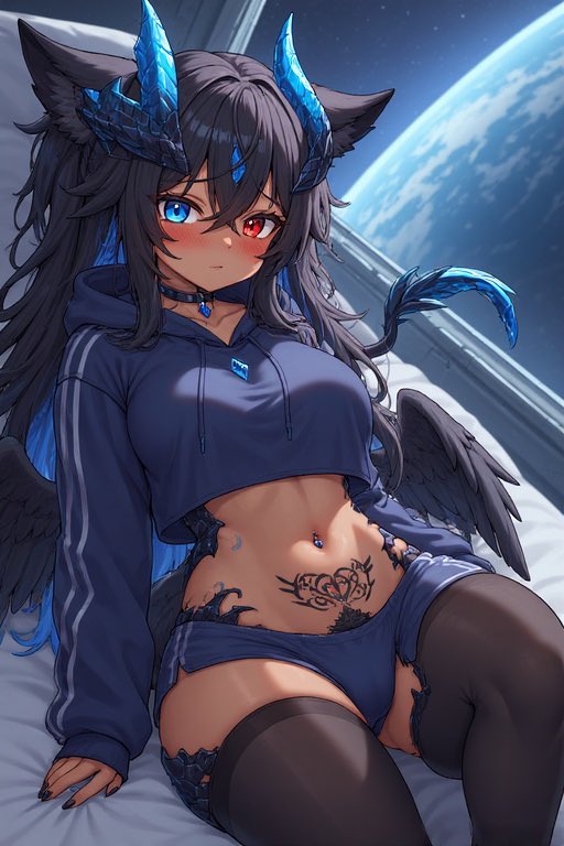 Falfnir94's tweet photo. https://t.co/WFBs1O5ZBM