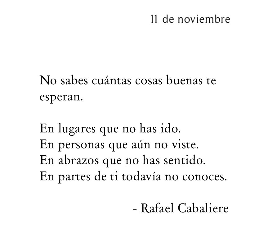 Rafael Cabaliere tweet media