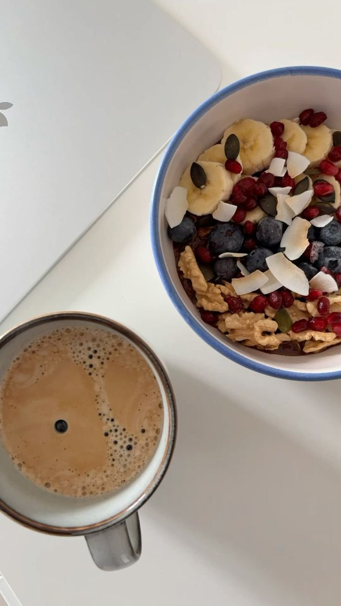 LenaLively01's tweet photo. Ready to take on the day. #MotivationMorning #NewDay https://t.co/D8xquW7I93