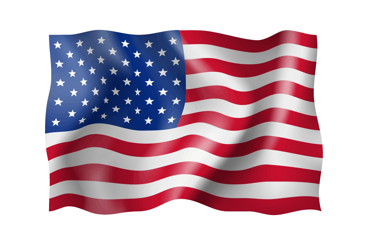 Excel_Com's tweet photo. On this Veterans Day, we honor the brave veterans who served and sacrificed for our nation. Their selflessness, courage, and integrity inspire us all. Let’s remember those who dedicated their lives to a greater cause and continue to strive for a brighter future. #VeteransDay #USA https://t.co/o2OmCaK4NH