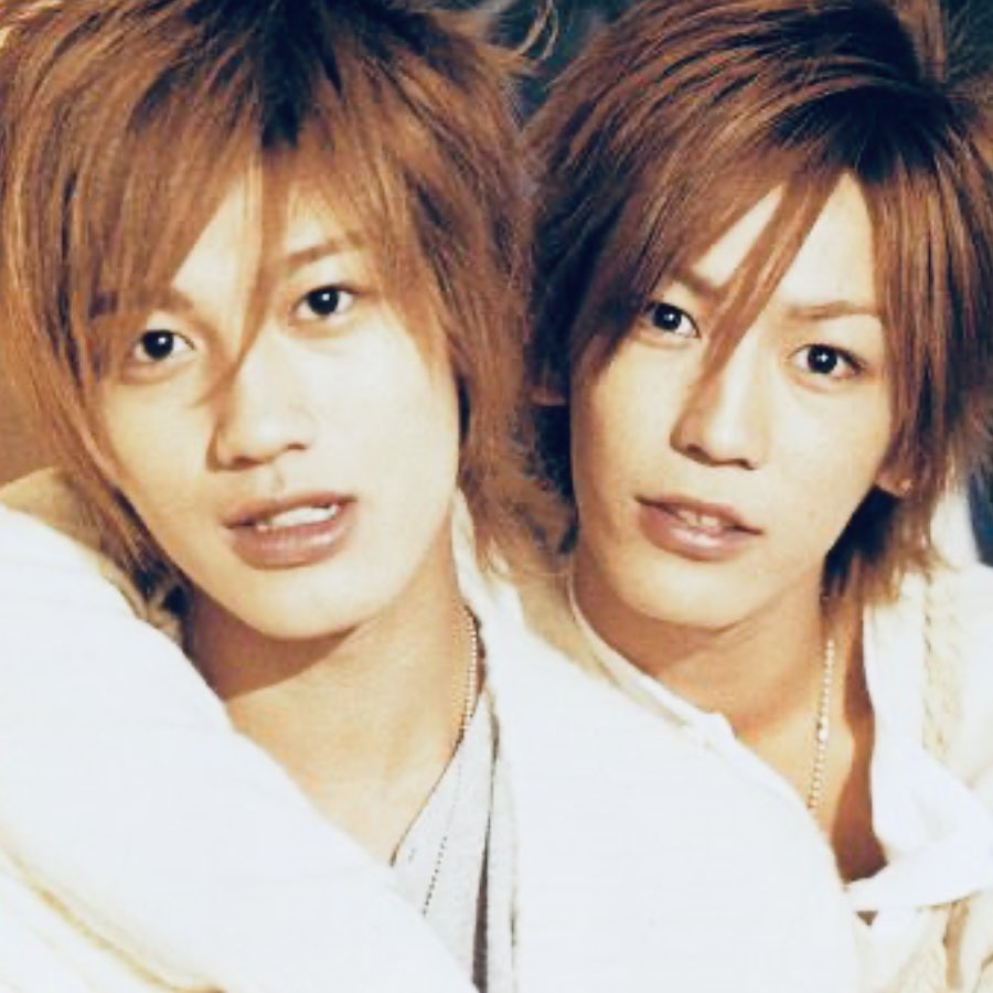 sanaimotan's tweet photo. こちとらニューヨーク仁亀 何年舐めてたとおもってんだよ………… https://t.co/BdAalgiR6S