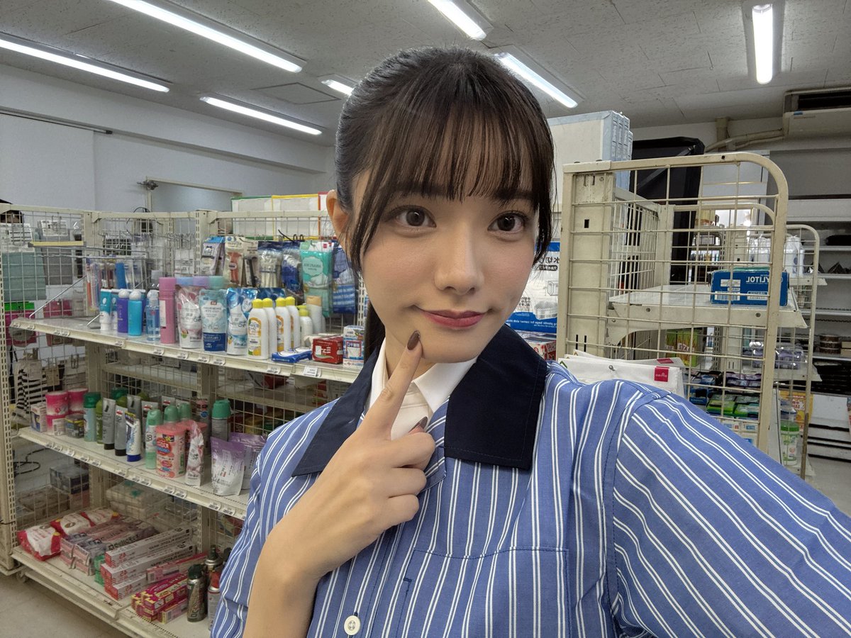 えち撮影おわり❤️‍🔥 https://t.co/QlMhnrHNrR