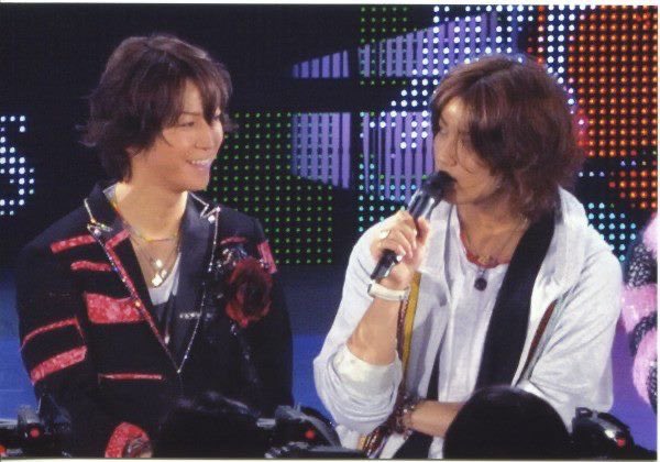 Ryu_BEE's tweet photo. 2003มั้งนะ555 2007 2009 2025 AKAME NEVER DIE 2025แรงที่สุด😭😭😭😭🩷❤️ #赤亀 #仁亀 https://t.co/bTVxq7Z77x