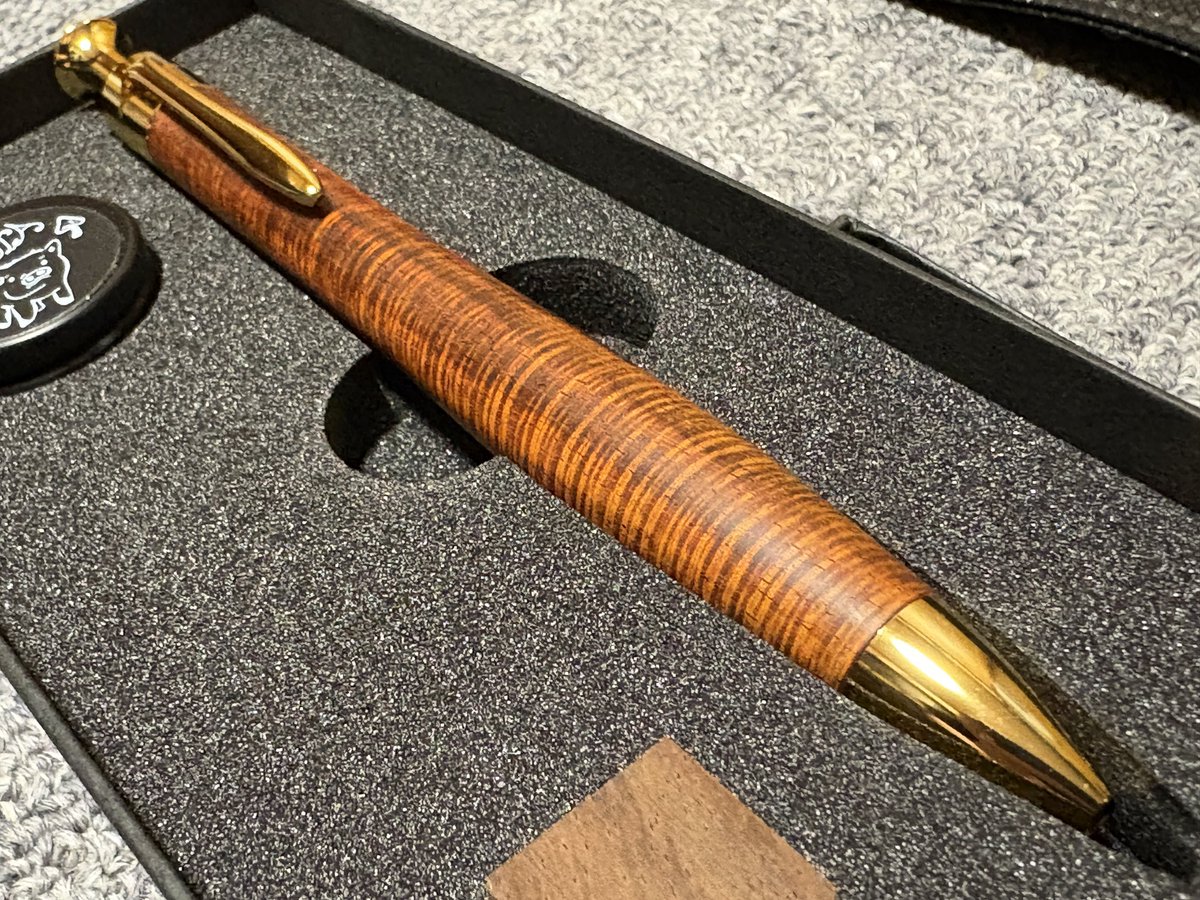 Komitcy Figured on X