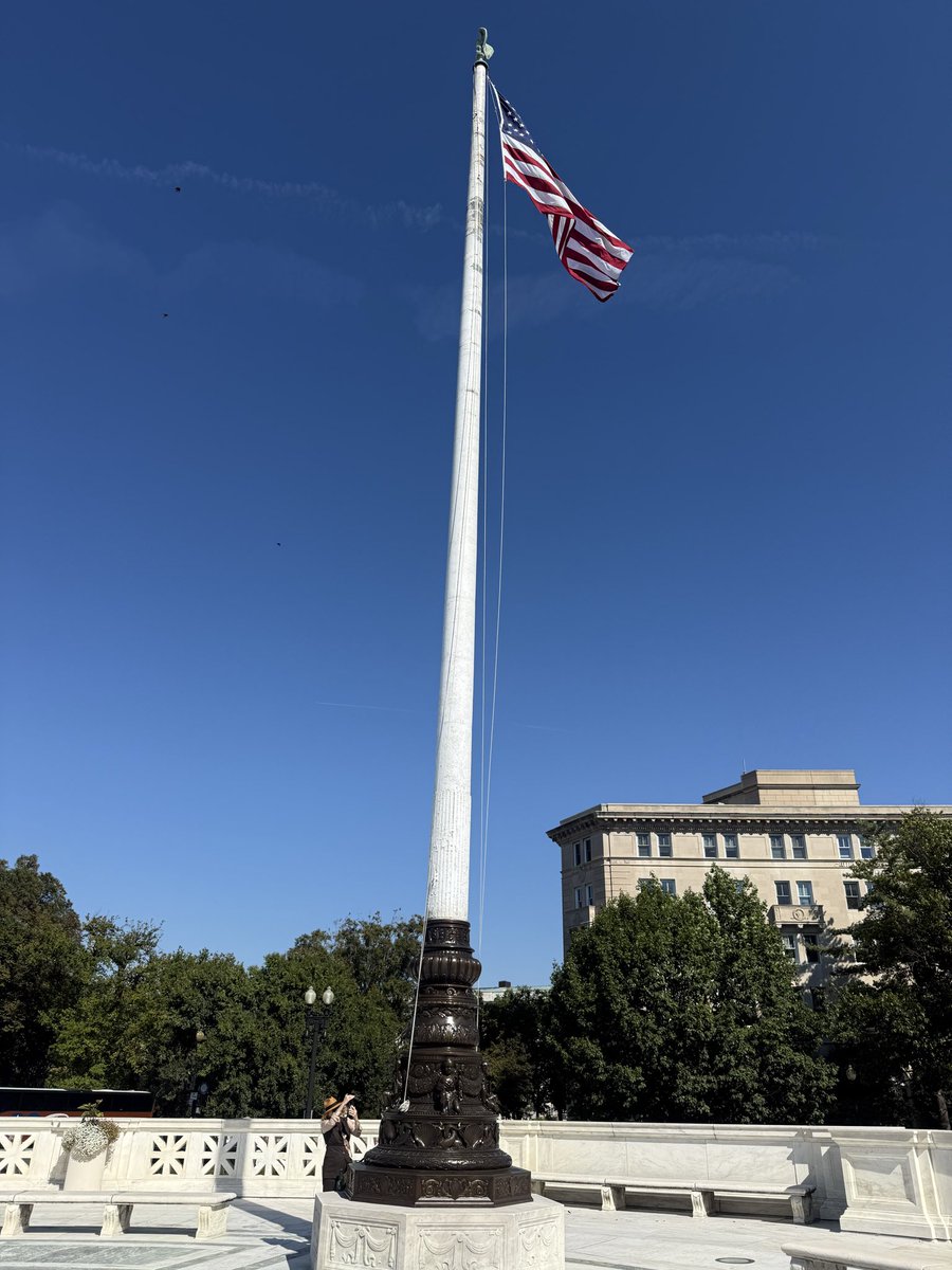 One day a year is never enough to thank those who serve and have served our great nation. Our enduring gratitude to you and your families should be everlasting and evident every day of every year! #VeteransDay