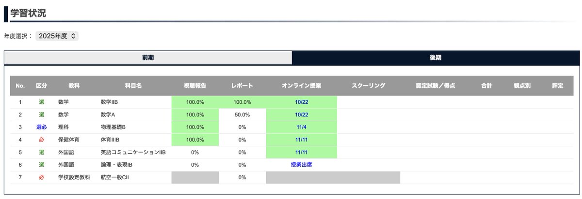 second_student_ tweet picture