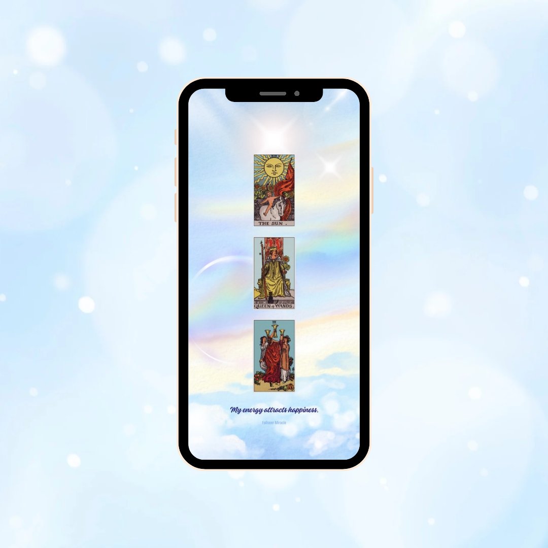 Faliseer🌟ฟาริเซีย (สอบถามจองคิวทักไลน์)​ tweet media