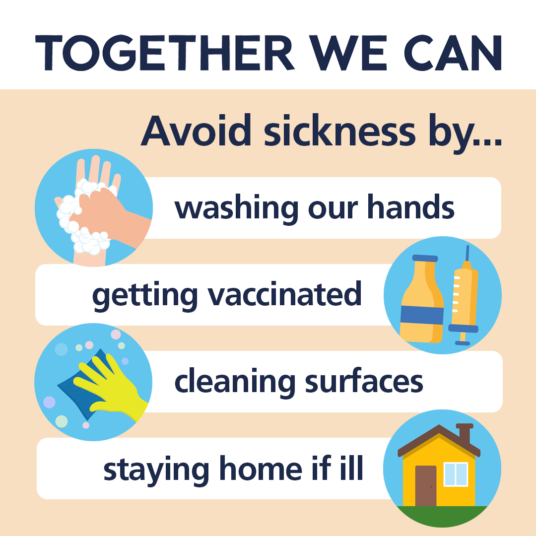 VAC 🧡 tweet media