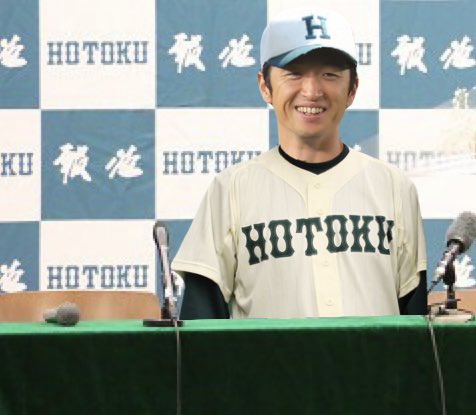 nekotora (@baseball_pen) / Posts / X