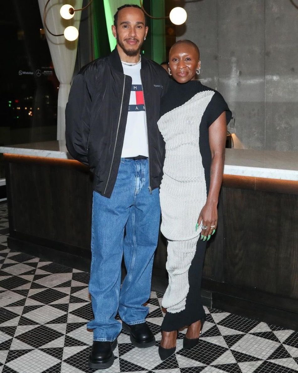 Qlhzfg's tweet image. The concept of this