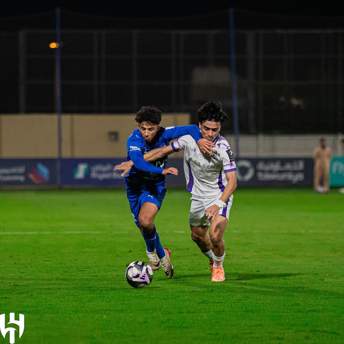 rn_gh13's tweet photo. #alhilal 💙 https://t.co/vCsqk8jfT6