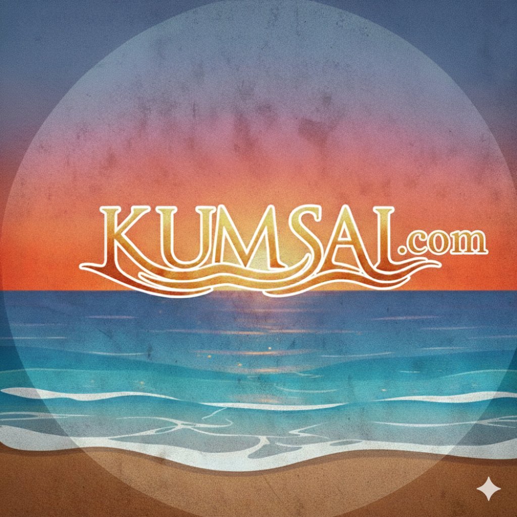 KiPAcom's tweet photo. 💨https://t.co/5aGxTtzH4O for sale!

An appealing, energetic and friendly domain which would be ideally suited to a #holiday, the best #hotels on the fine sand beach. A brand that can be used as the general name of an excellent #cosmetic and #perfumery products.
 #Kumsal https://t.co/N4r6zSmIMF
