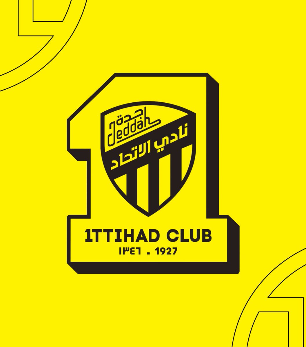 نادي شامخ بهويته الأصلية ولم يتغير حسب الظروف والموضه ، لا يحتاج لتقليد أحد ولم يهبط ليأتي بالعار لعشاقه 

#نادي_الشعب 🐅💛🖤