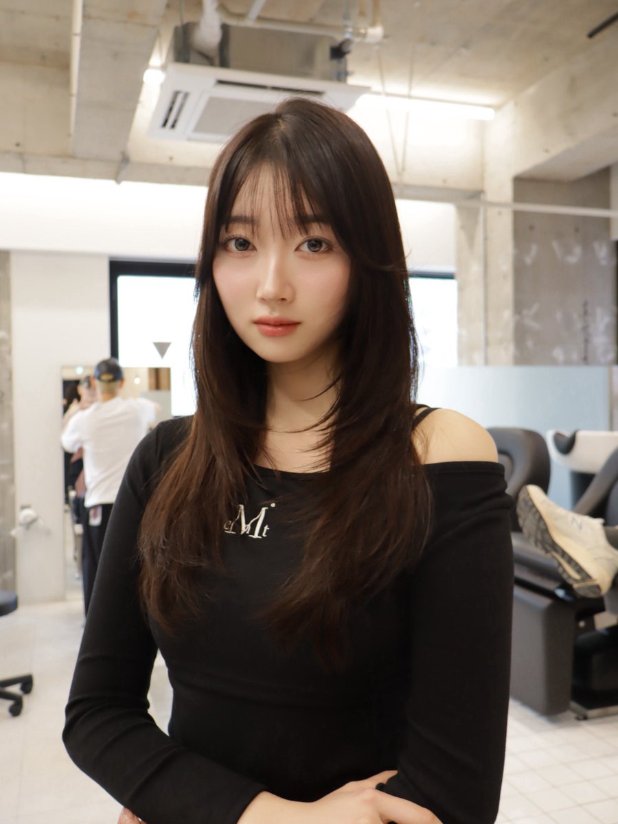 じゅりあ じゅりあ (@julia_miyamoto_) / Posts / X