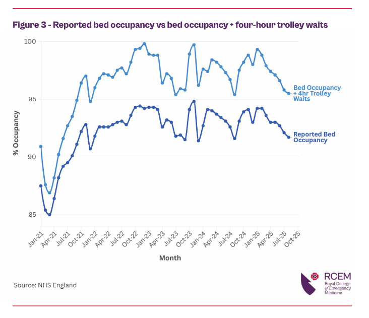Adrian Boyle tweet media
