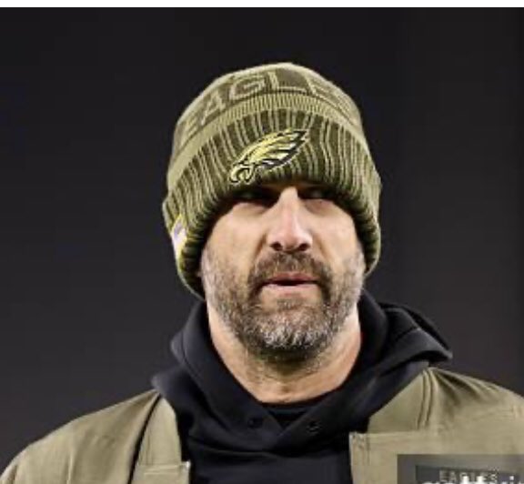 BillBoyd tweet media