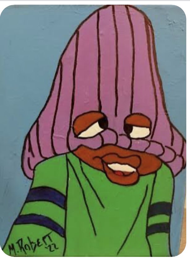 BillBoyd tweet media