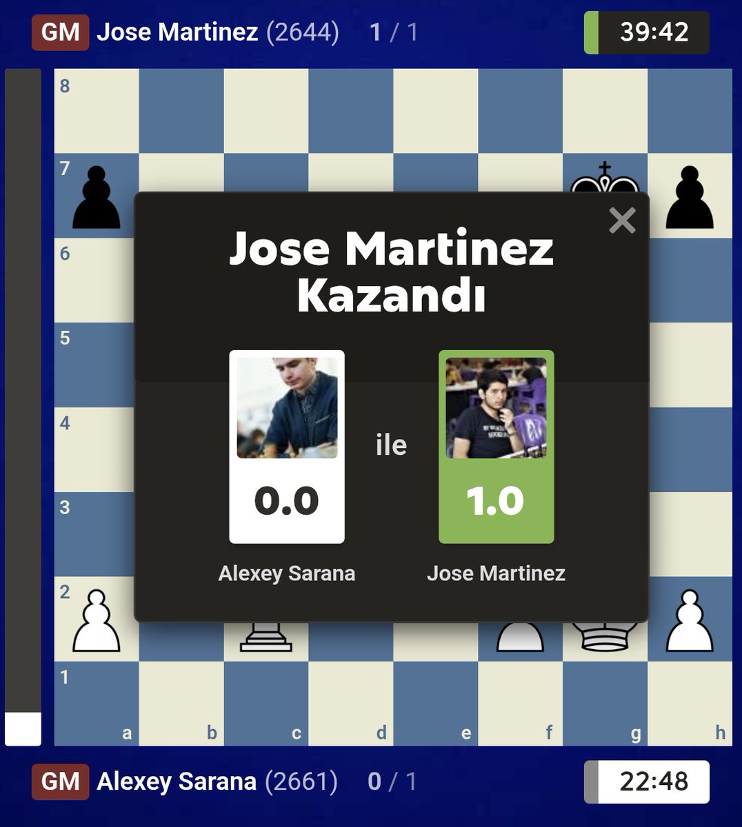 Kayıp Balık Nepo tweet media