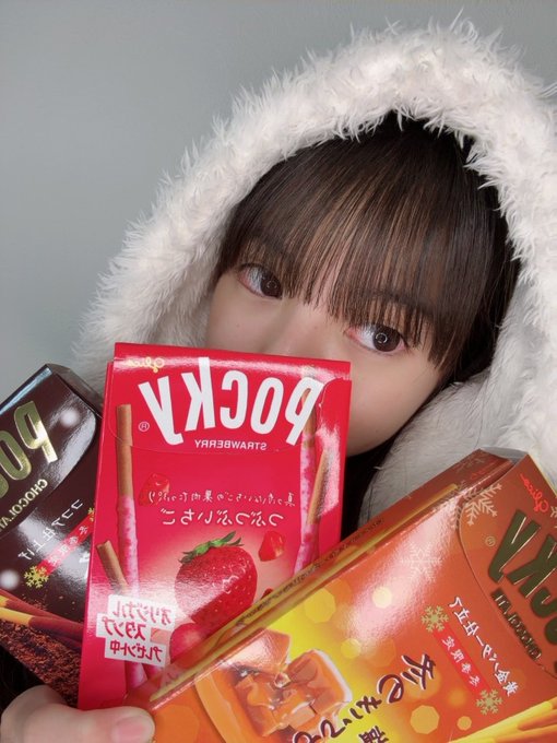 Twitterのコスプレ画像61