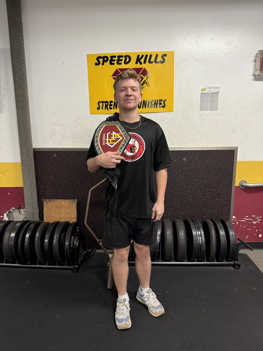 Day 12 &amp; Day 13
#Garnets #Rockball