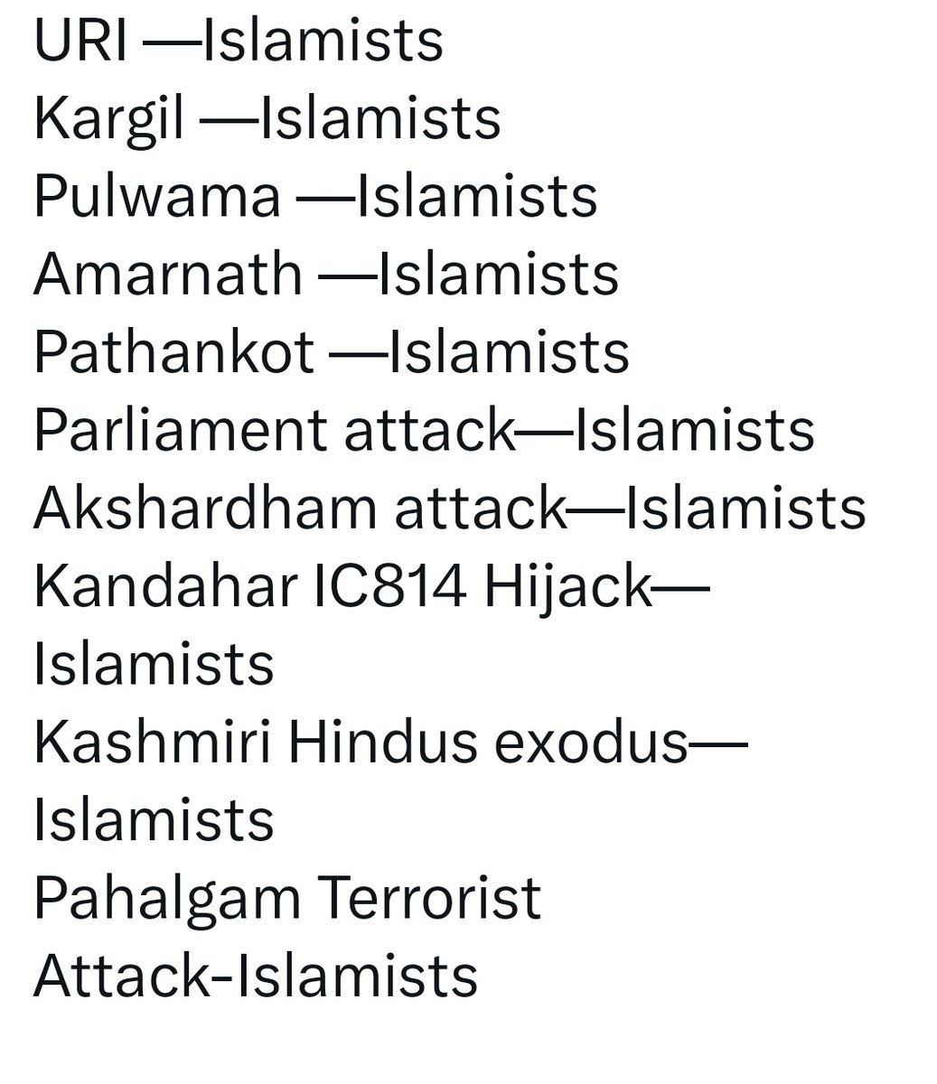 <a href="/azizkavish/">Kavish Aziz</a> इन पर मुल्लों में सन्नाटा है..