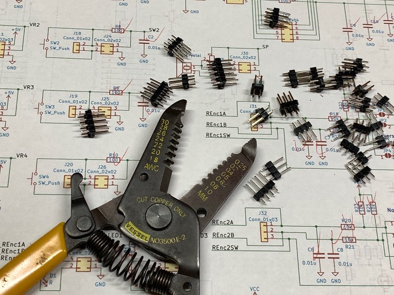 LYP (@cute_keichan) / Posts / X