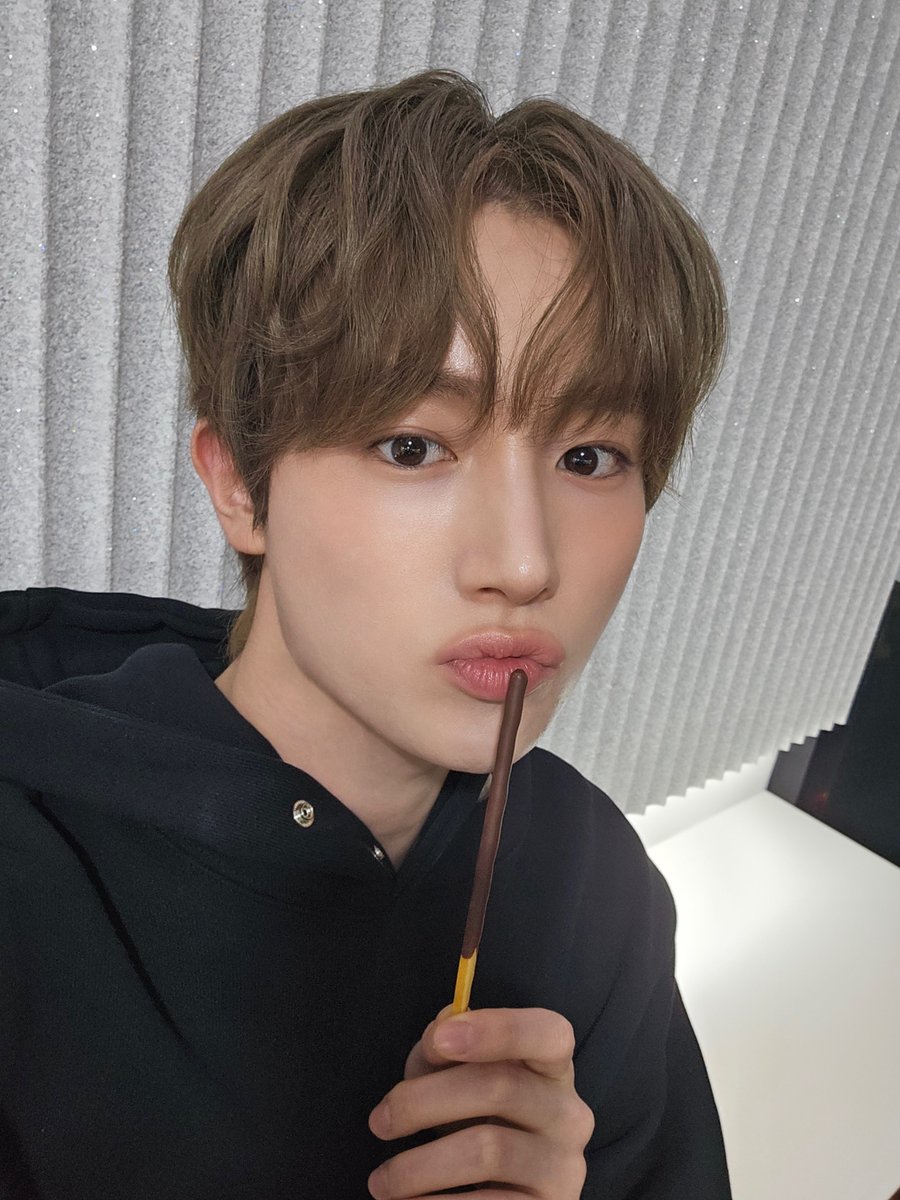 TPST_twt tweet picture