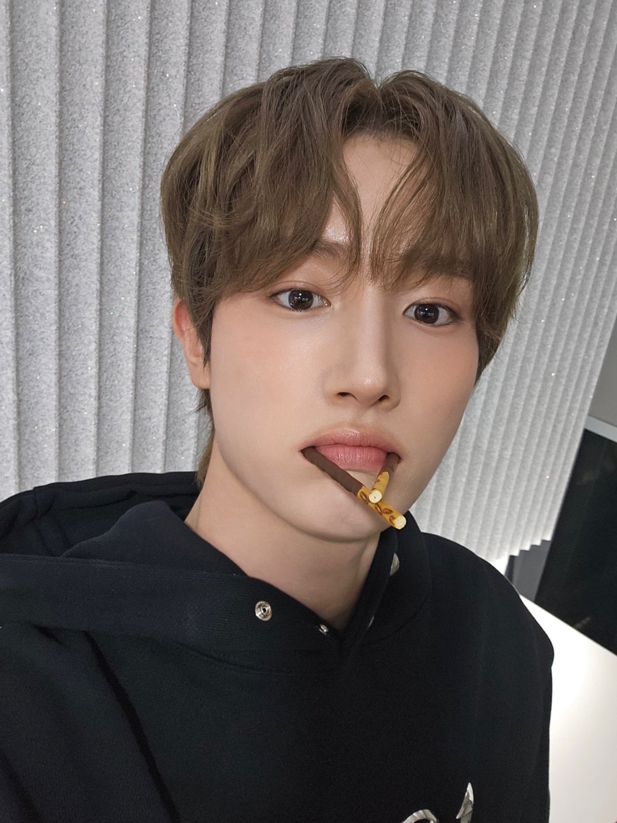 TPST_twt tweet picture