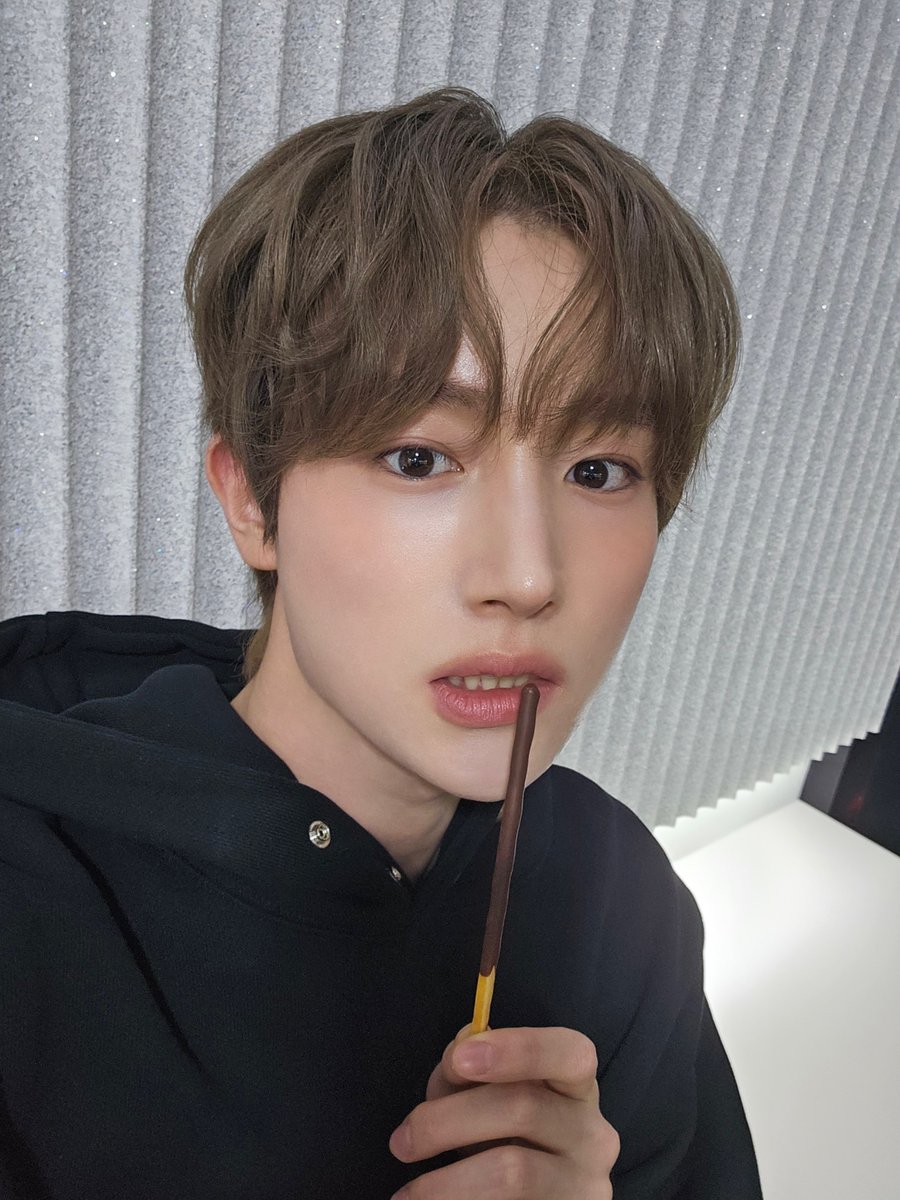 TPST_twt tweet picture