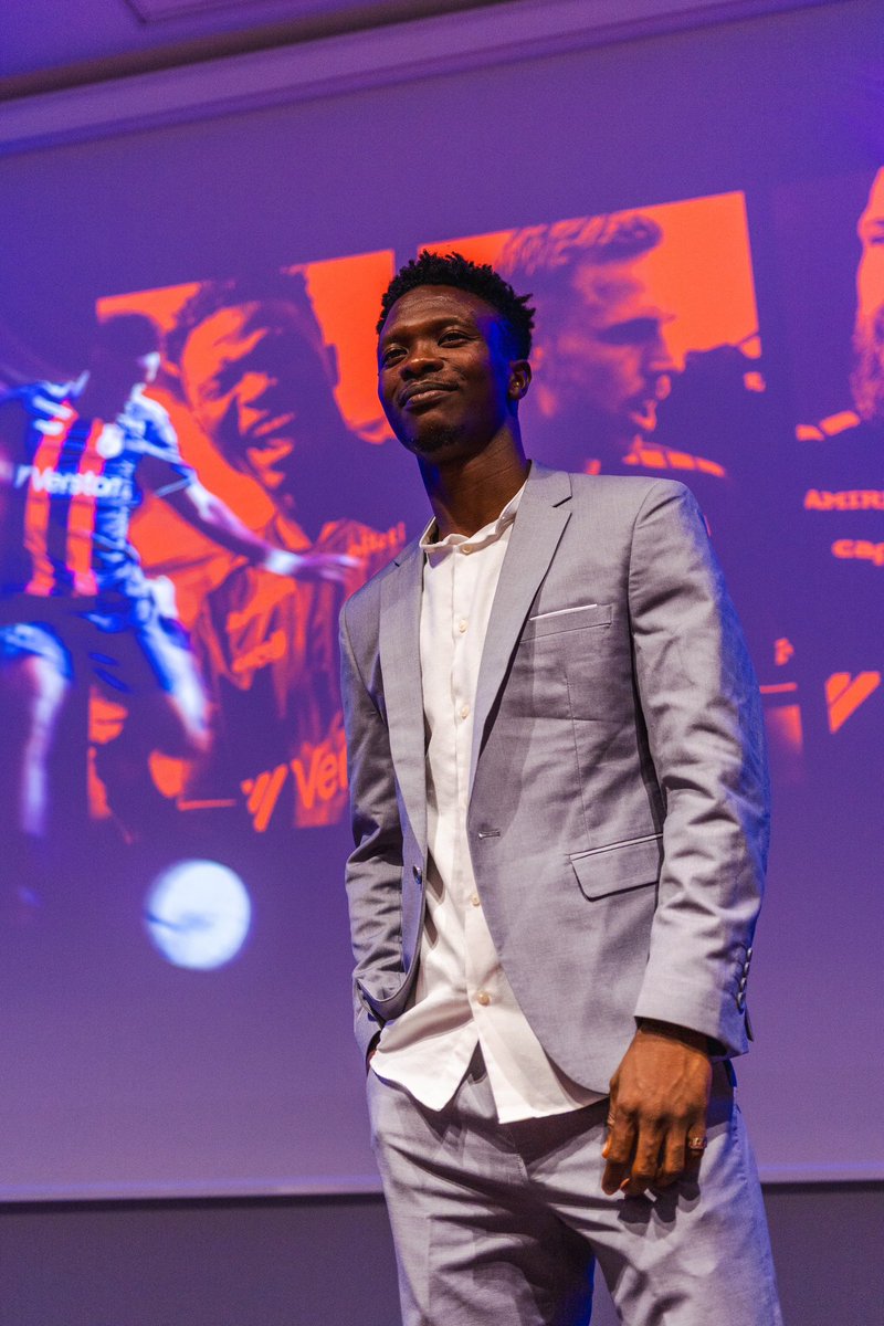 End of the season event was a blast Congratulations to all winners