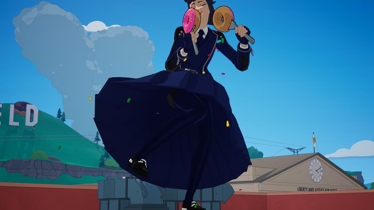 ふるりん 様 ♡ Check ＆ STRIPE なお (@fuku70323) / Posts / X