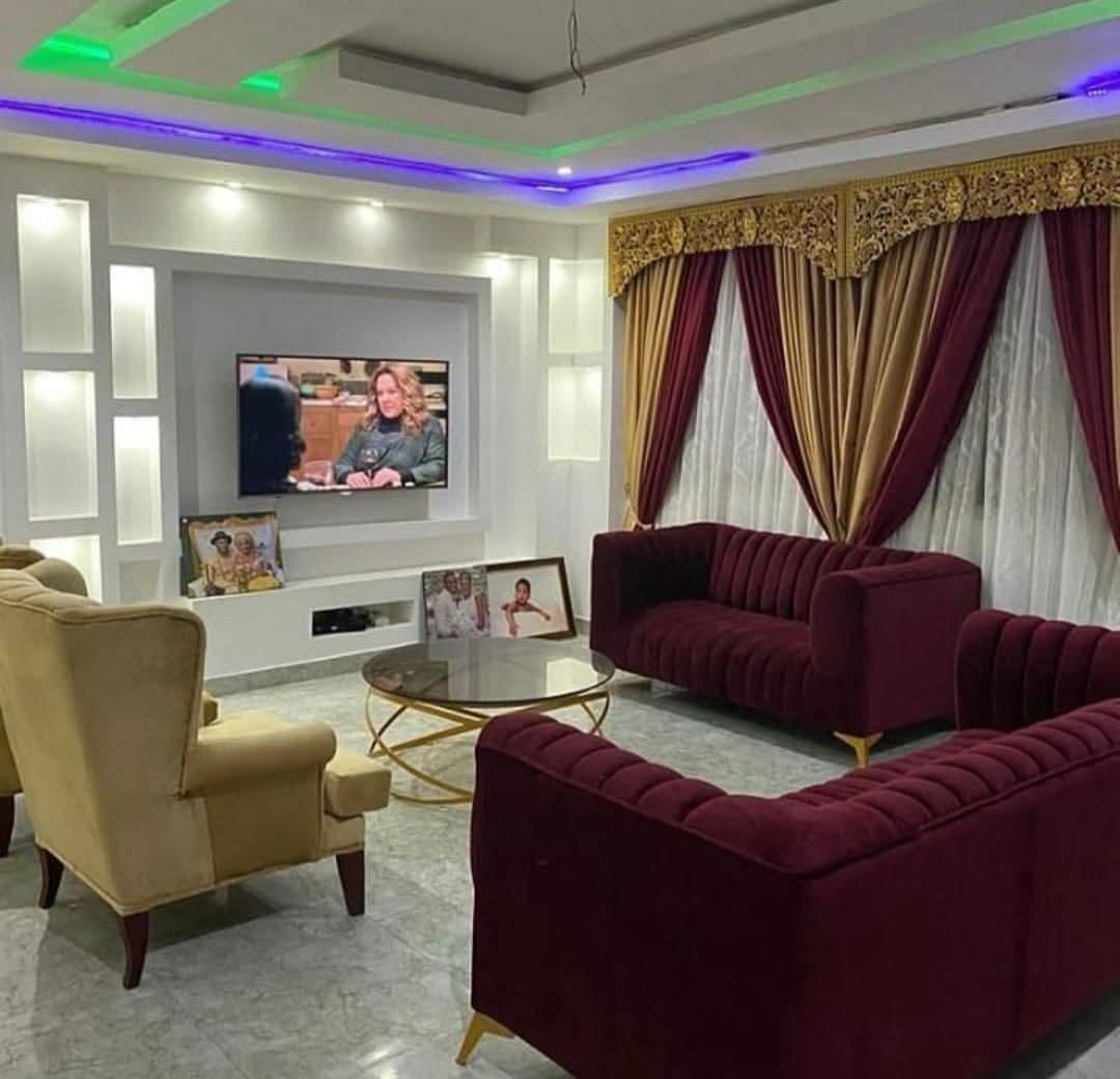 NaOgunsola's tweet photo. Please promote by my business 🙏
Follow and engage in my post
#NamexInterior #WallUnit #Bedframe #LuxuryTouch #AffordableLuxury https://t.co/5JoovoP2Av