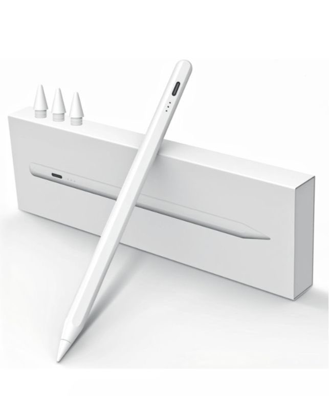 Active stylus pen available 
-
Price :25,000 naira only .
.
Kindly send a dm to order .