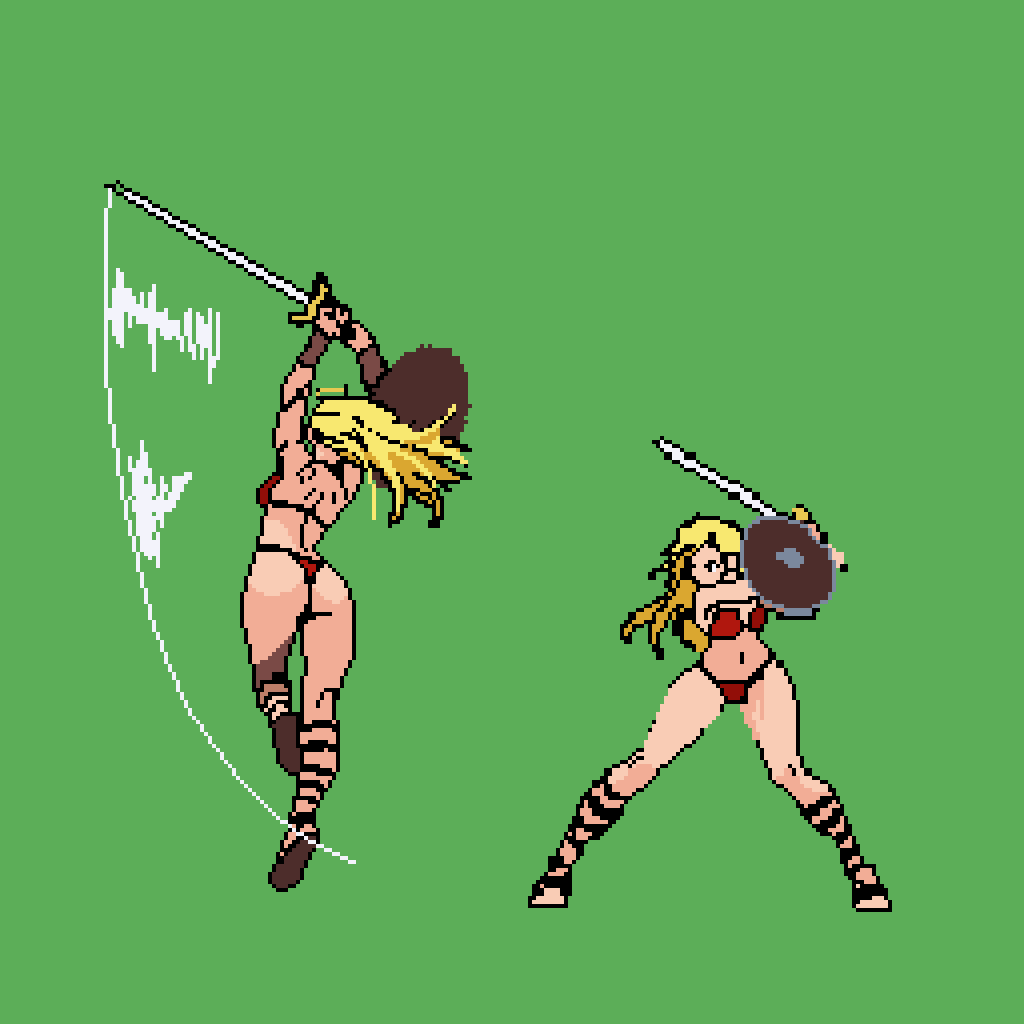 picopico256 tweet media